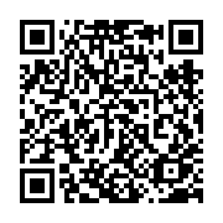 QR code for 637FHP