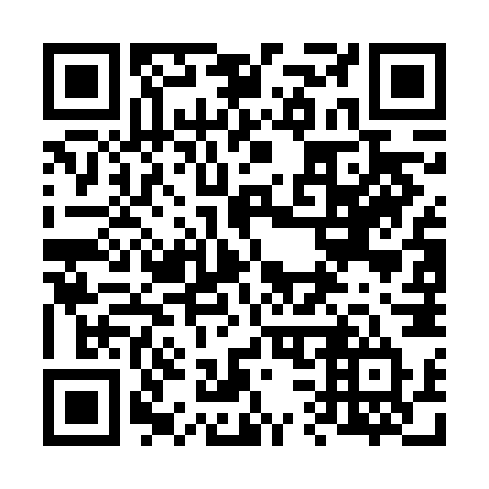 QR code for 637FNT