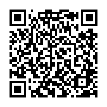 QR code for plate 637-GLC