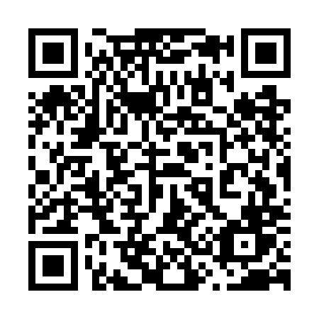 QR code for 637GMV