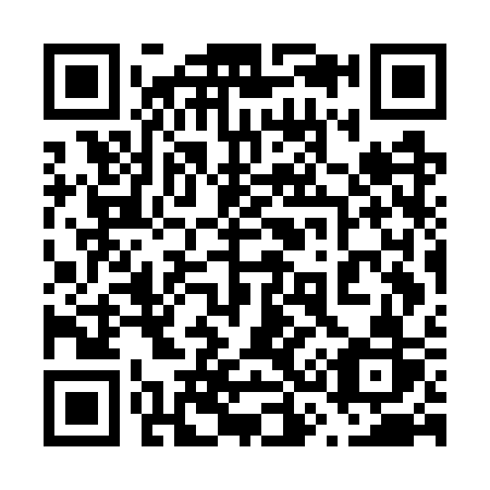 QR code for 637GSR