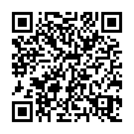 QR code for 637HBP