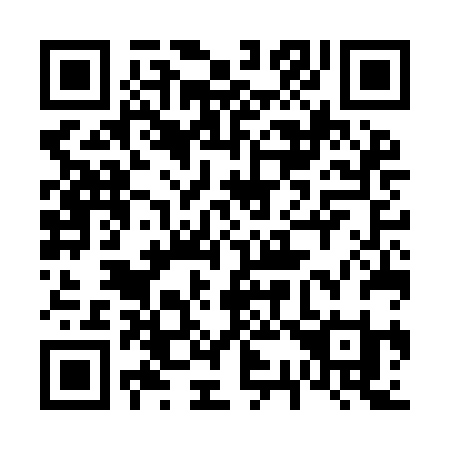 QR code for 637IBI