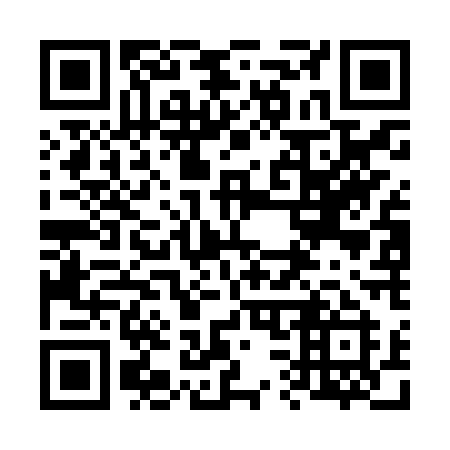 QR code for plate 637-JQI