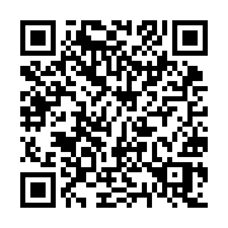 QR code for 637KIR