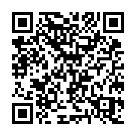 QR code for 637KJS