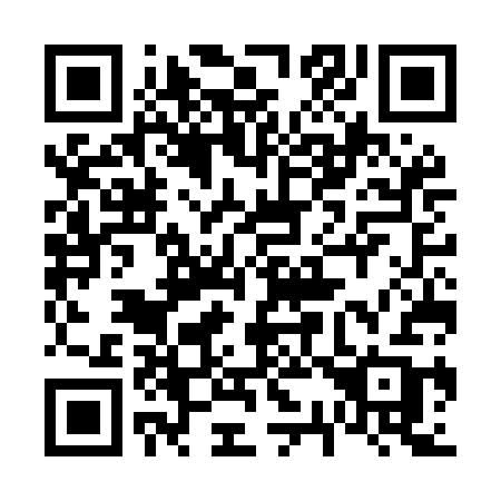 QR code for 637MCB