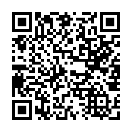 QR code for 637NJT
