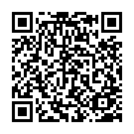QR code for 637OLU