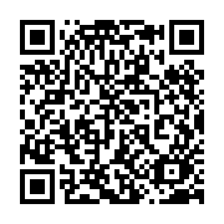 QR code for plate 637-PEO