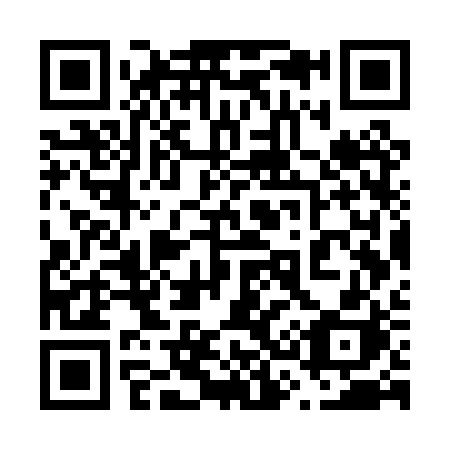 QR code for plate 637-PRH