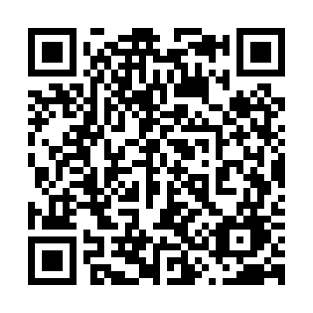 QR code for 637PWG