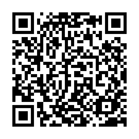 QR code for plate 637-QHM