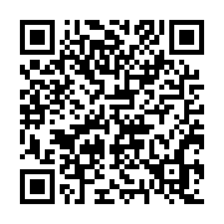 QR code for 637QVN