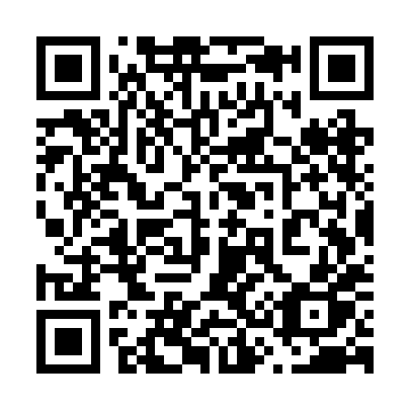 QR code for 637RHP