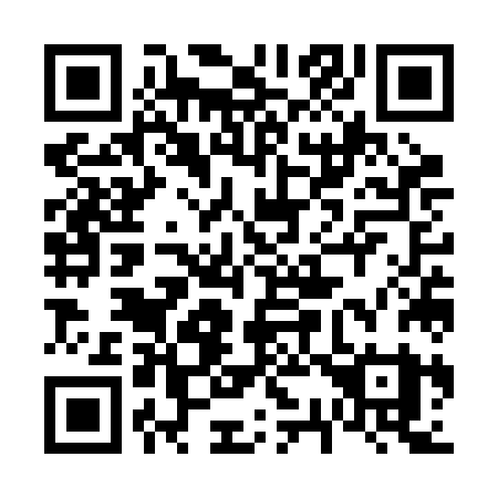 QR code for plate 637-RJY