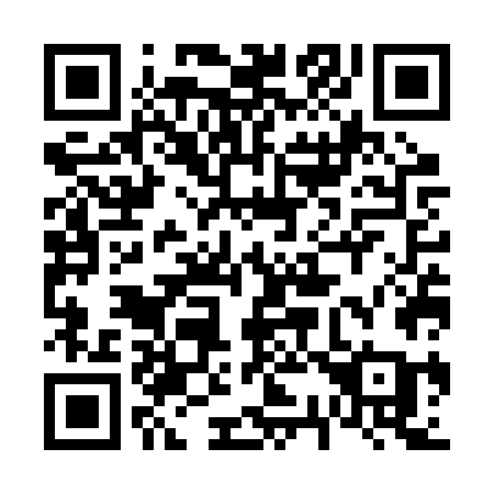 QR code for 637RWA