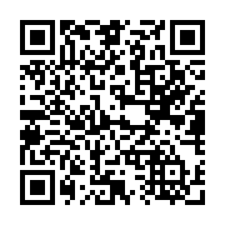 QR code for 637SUT