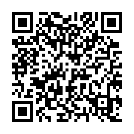 QR code for plate 637-SZK