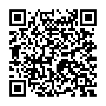 QR code for plate 637-TEL