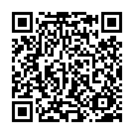 QR code for 637TZO