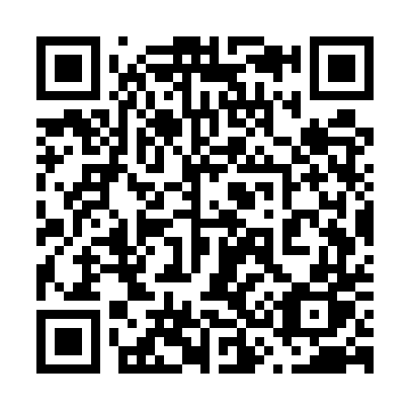 QR code for plate 637-UTP