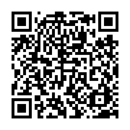 QR code for 637VRC