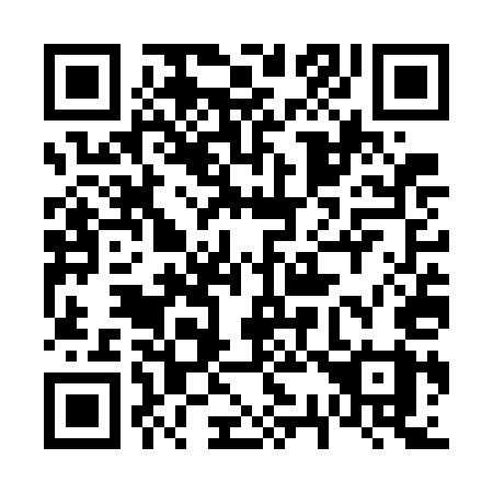QR code for 637WEY