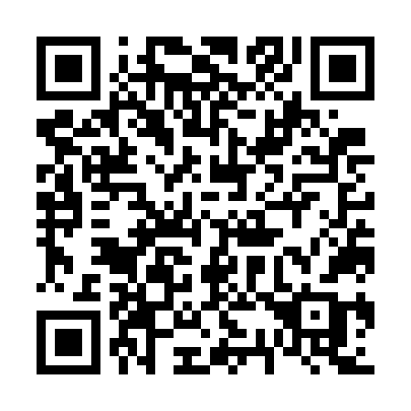 QR code for 637WNB