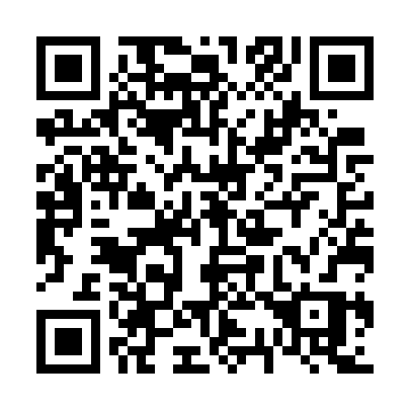 QR code for 637WRR