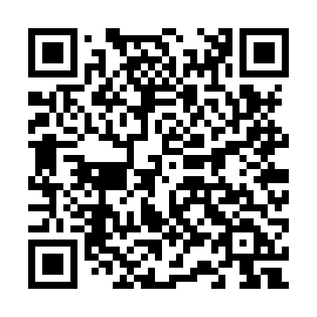 QR code for plate 637-XVD