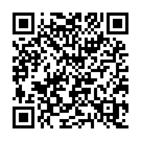 QR code for 637YFH