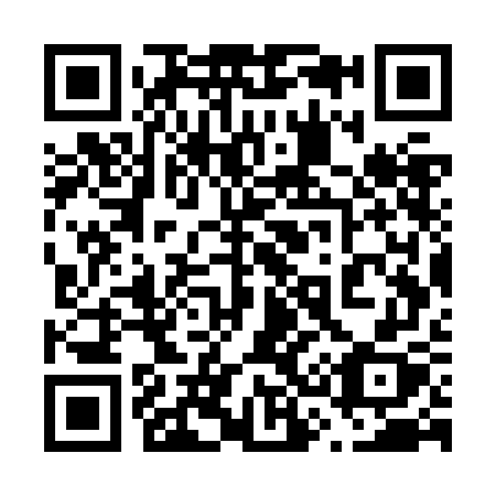QR code for 637ZGX