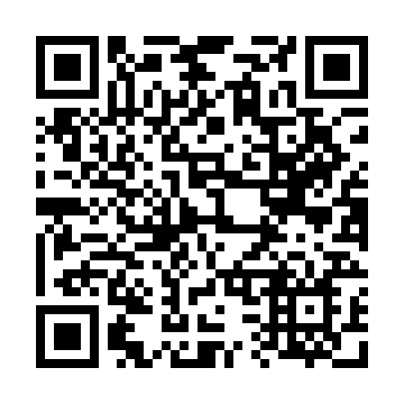QR code for 638-ABN