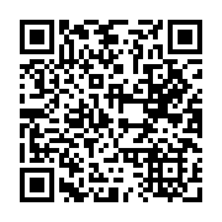 QR code for 638-AHK
