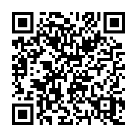 QR code for 638-BQX