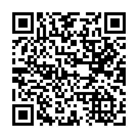QR code for 638-CAM