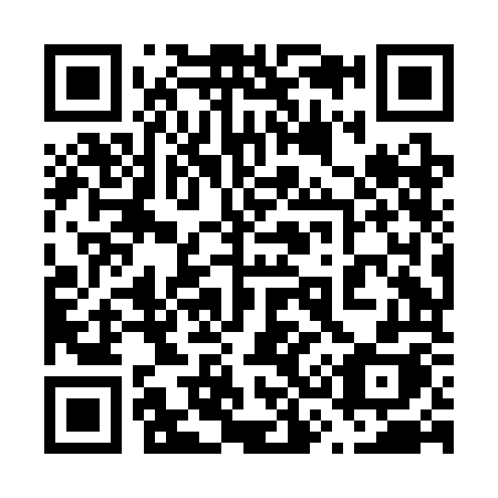QR code for 638-COH