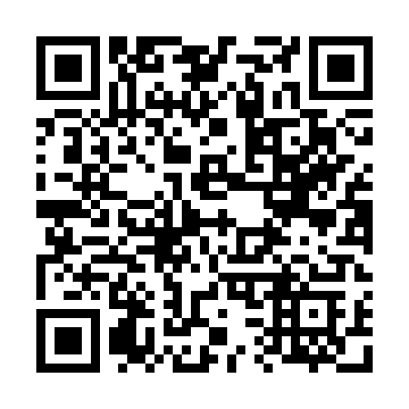 QR code for 638-CPC