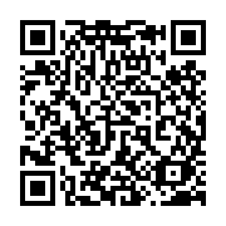 QR code for 638-DYK