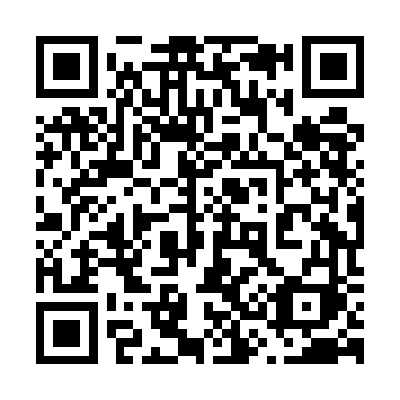 QR code for 638-EFI