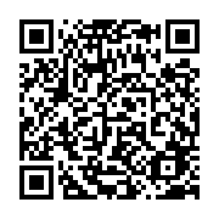 QR code for 638-EPB