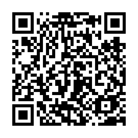 QR code for 638-FAE