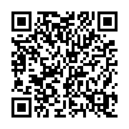 QR code for 638-FFG