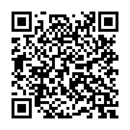 QR code for 638-HPR
