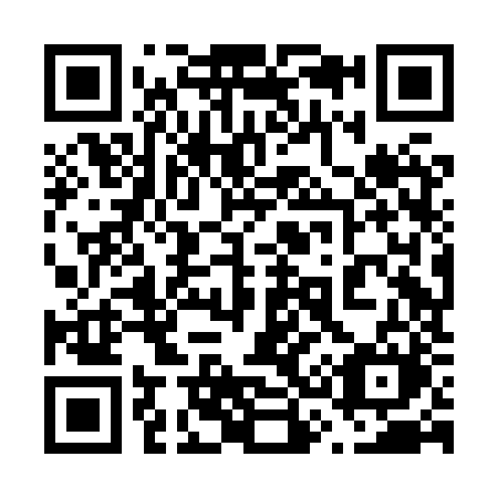 QR code for 638-HZM