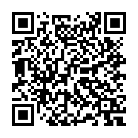 QR code for 638-JWR