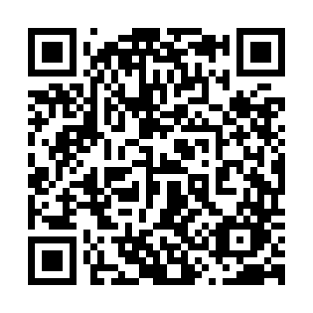 QR code for 638-KDO