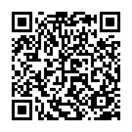QR code for 638-KQT