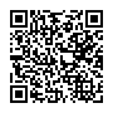 QR code for 638-KSX